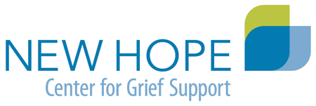 New Hope Logo